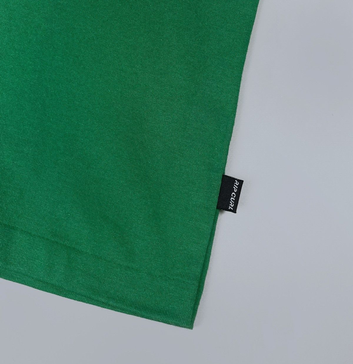 Rip Curl 90s RIP CURL S*ck Sh*t Single Stitch SS Surf Crew T-Shirt S Size US S / EU 44-46 / 1 - 13 Thumbnail