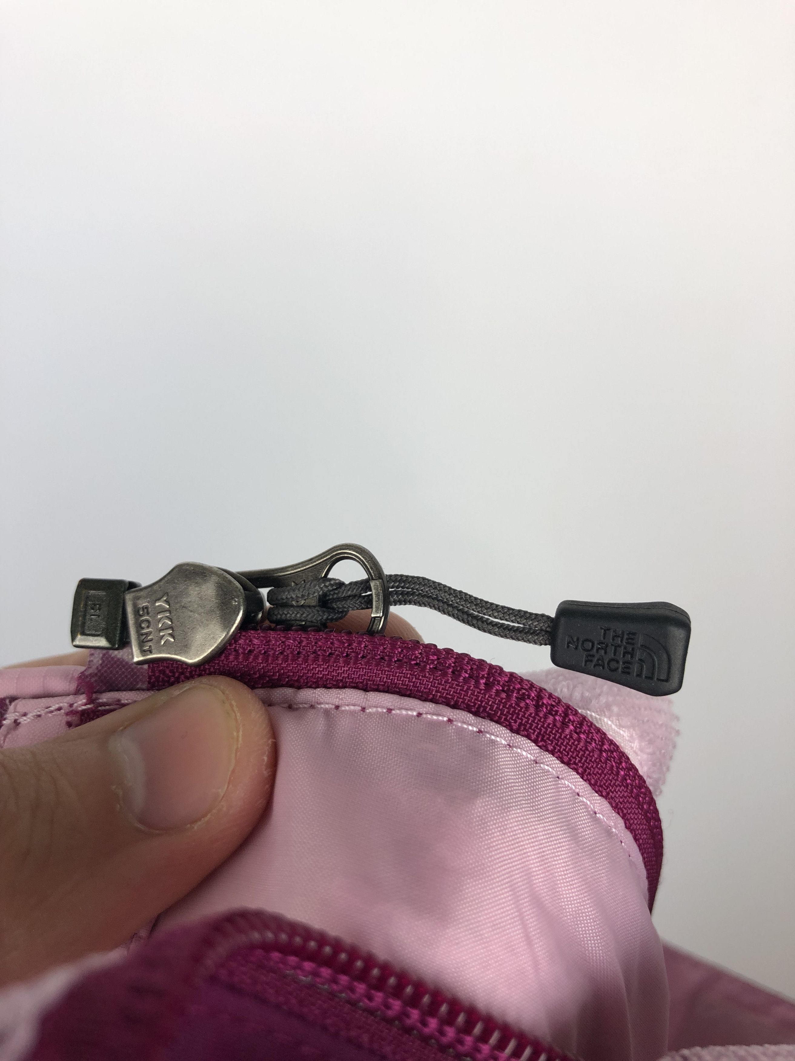 The North Face The North Face HyVent Jacket TNF Pink size XS Size XS / US 0-2 / IT 36-38 - 11 Thumbnail