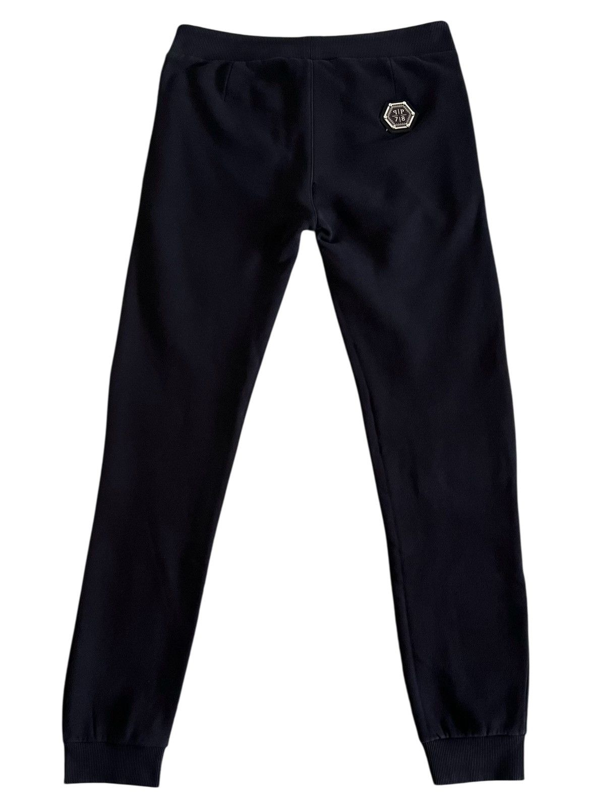 Philipp Plein PHILIPP PLEIN HOMME PANTS Size US 34 / EU 50 - 2 Thumbnail