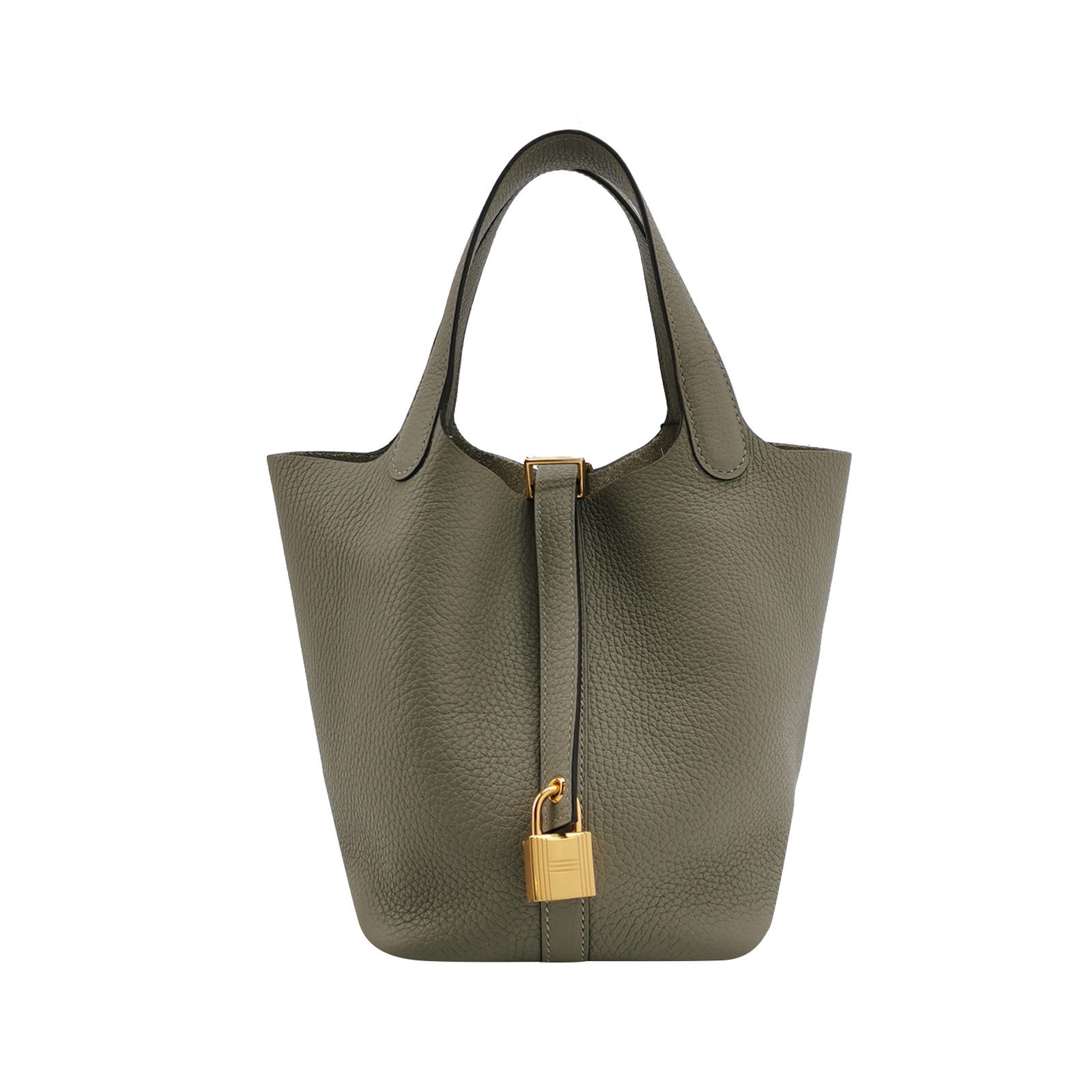 Hermes Hermes Women os Tote Bags Size ONE SIZE - 1 Thumbnail