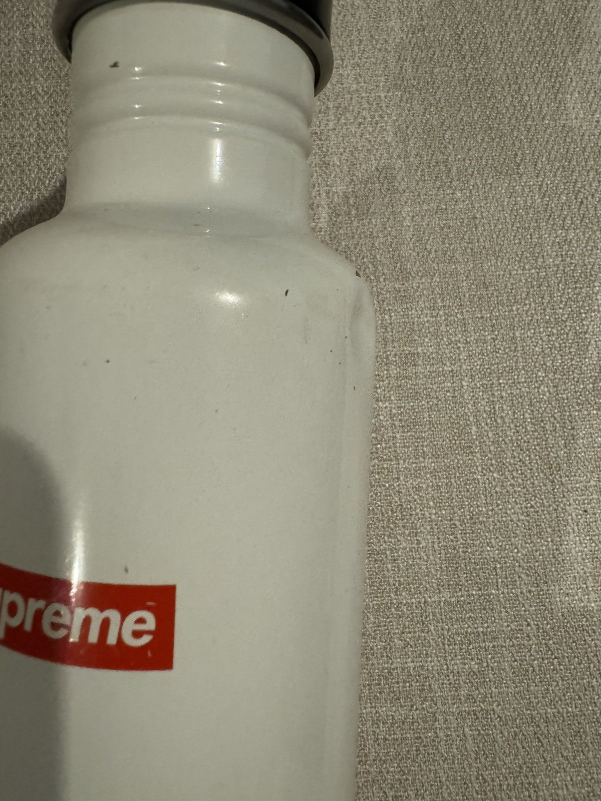 Supreme Supreme Klean Kanteen Size ONE SIZE - 2 Thumbnail
