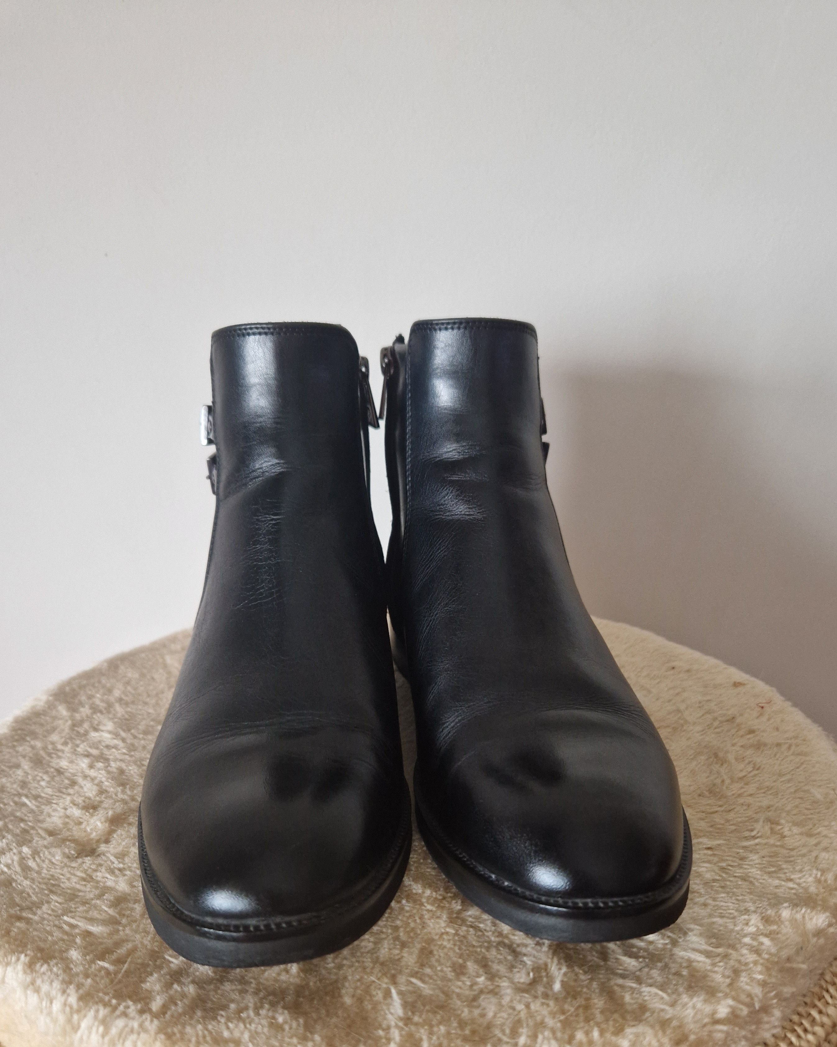 Other Chelsea Boots Kazar 8 Size US 8 / IT 38 - 3 Thumbnail