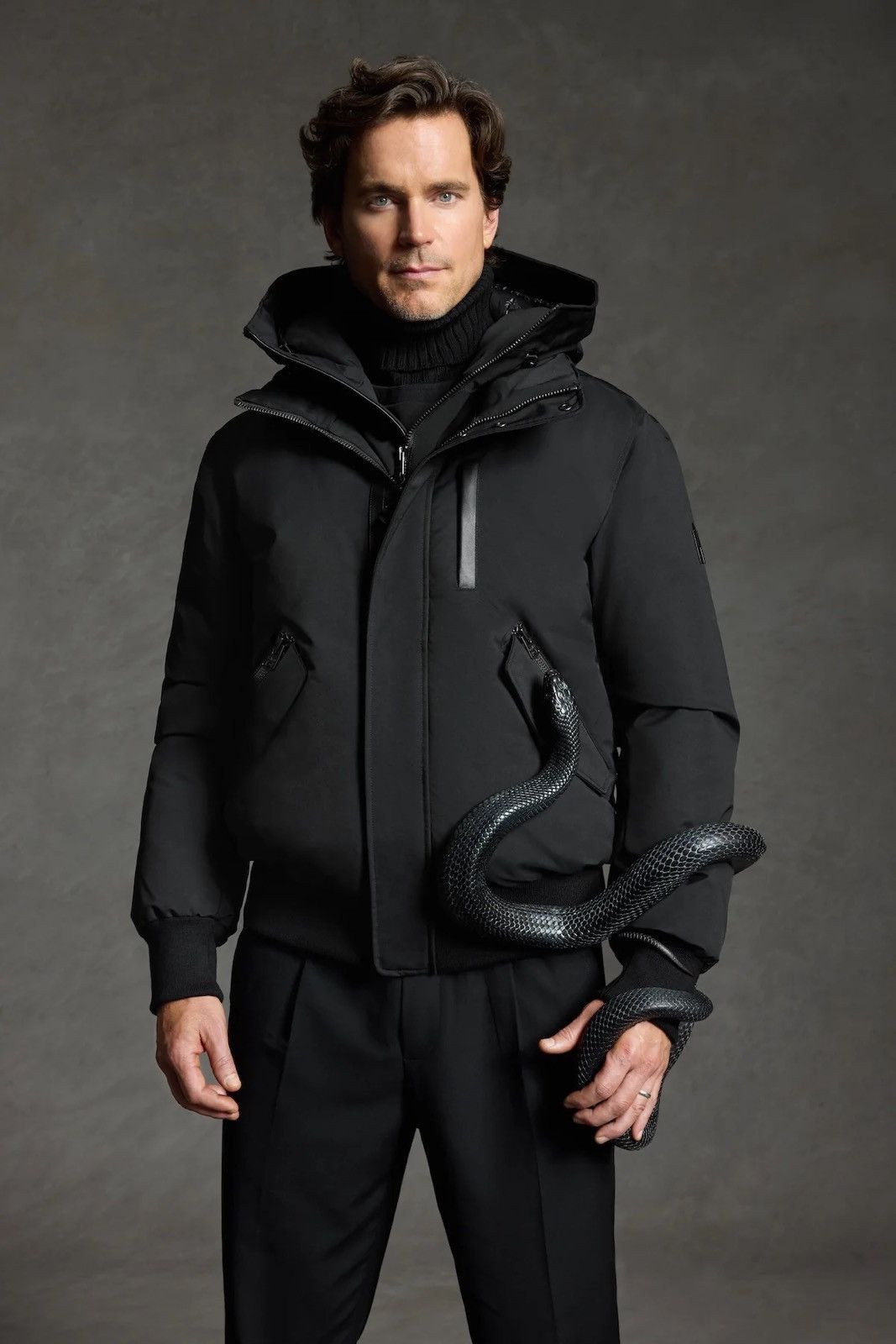 Mackage New with tags Mackage parka Size US L / EU 52-54 / 3 - 4 Thumbnail