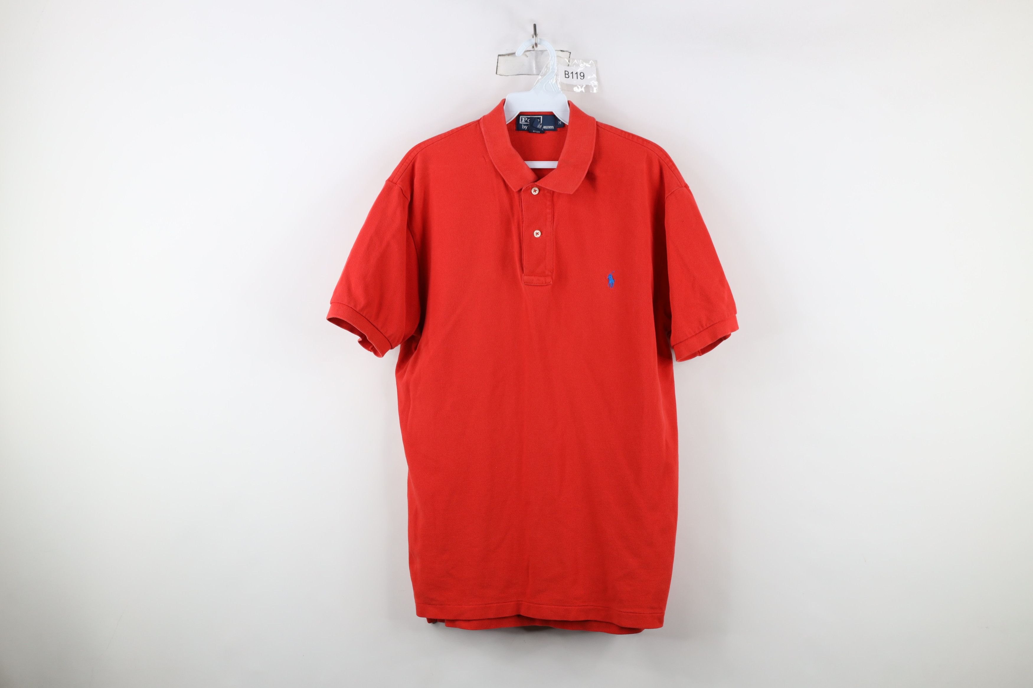 Polo Ralph Lauren × Ralph Lauren Sport × Vintage '90s Ralph Lauren