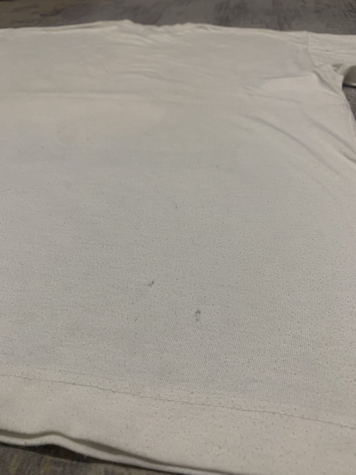 Disney Vintage 90s Winnie The Pooh Dia Club Shirt Size US M / EU 48-50 / 2 - 6 Thumbnail