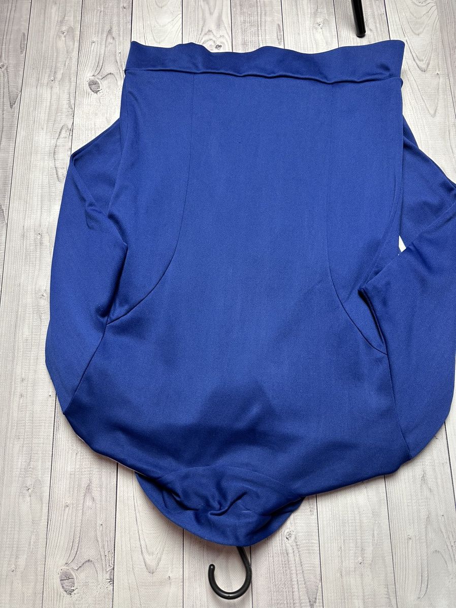 Vintage Adidas originals track jacket size S west Germany