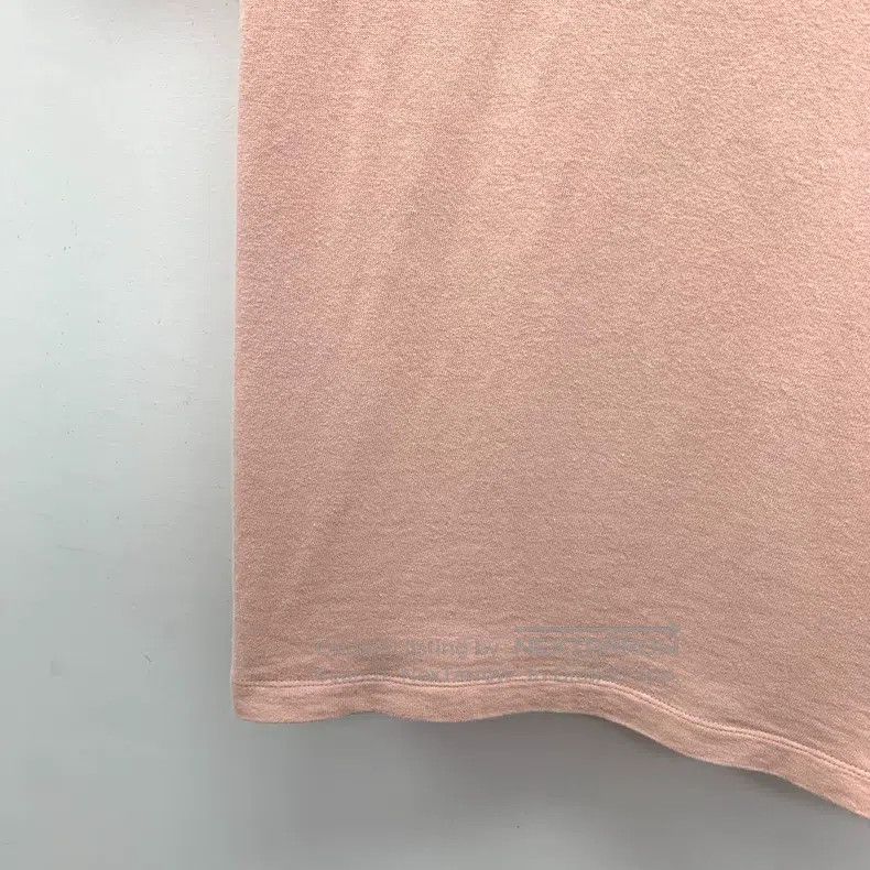 Louis Vuitton Louis Vuitton 23 pink logo chain embellished cotton hooded Size US XL / EU 56 / 4 - 4 Thumbnail