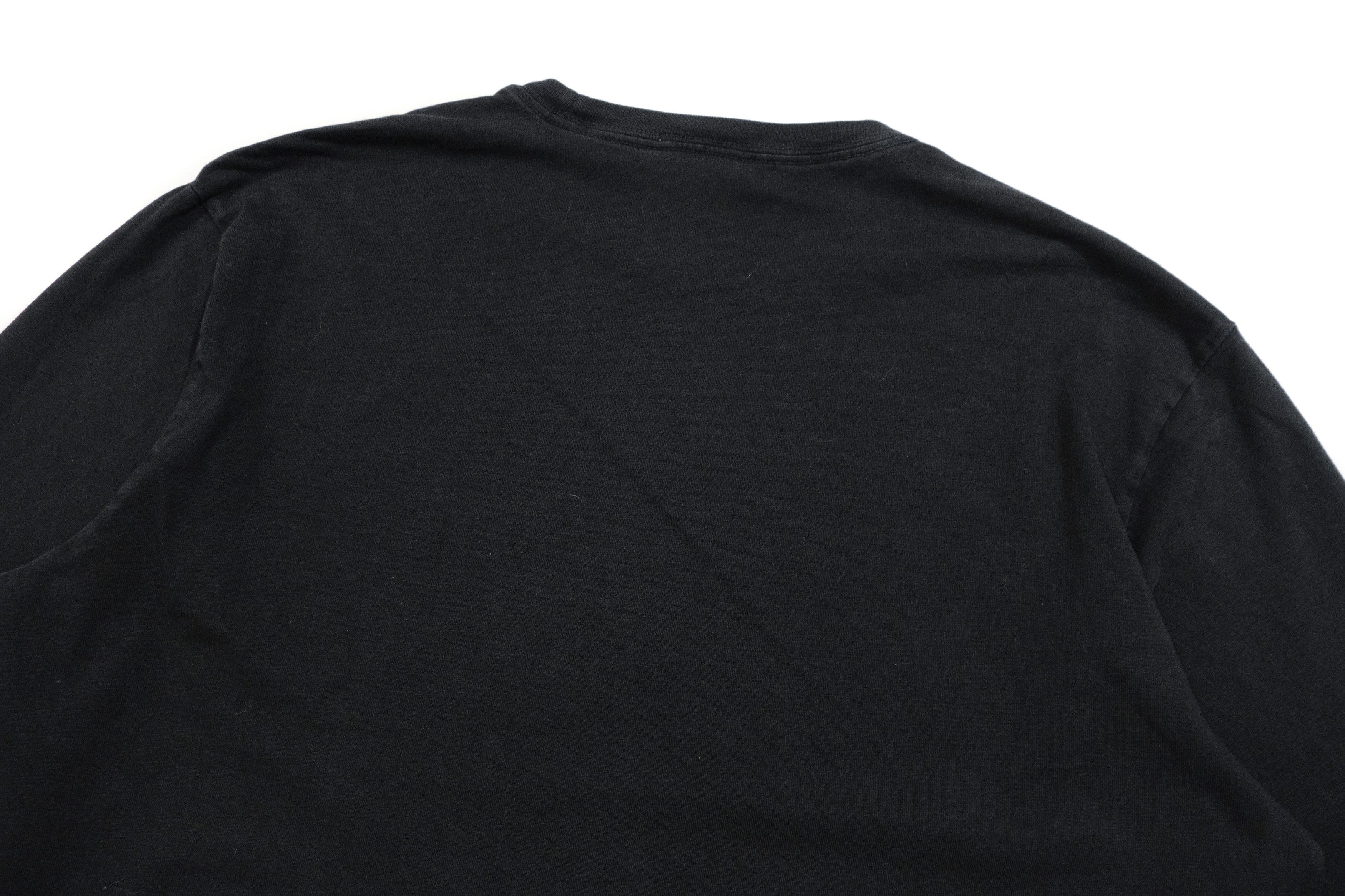 Kith Long Sleeve Core Shirt Size US L / EU 52-54 / 3 - 4 Thumbnail