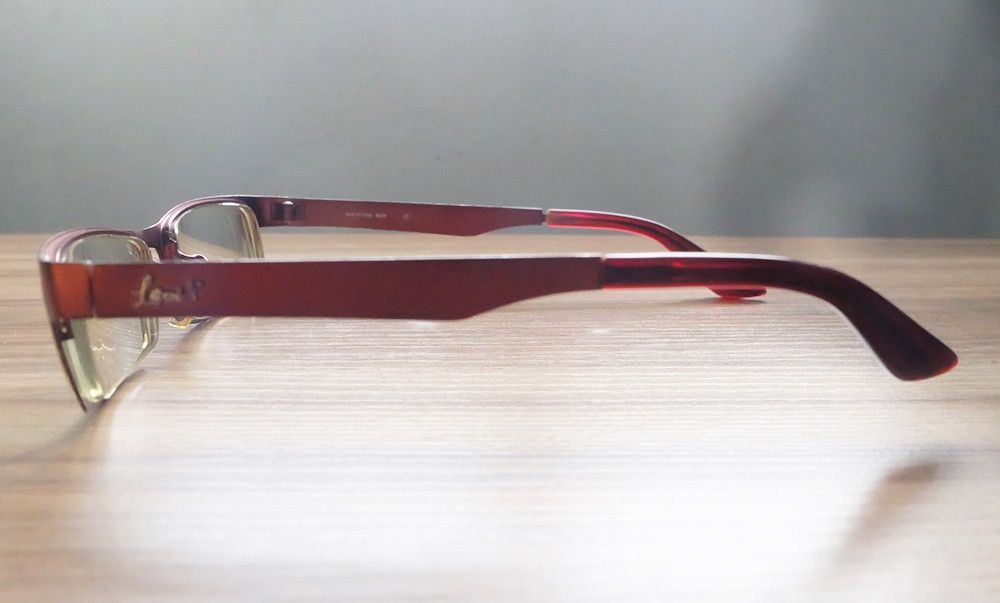 Levi's Levi's Lady Glasses Size ONE SIZE - 3 Thumbnail