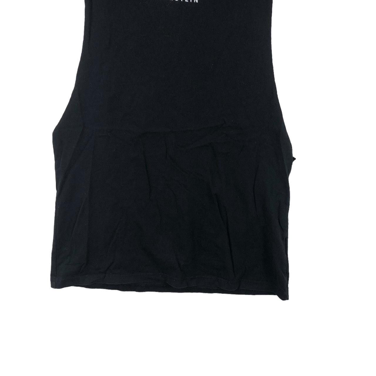 Other MY PROTEIN MP Center Logo Tank Top Tee Shirt Beach Summer Size US M / EU 48-50 / 2 - 4 Thumbnail