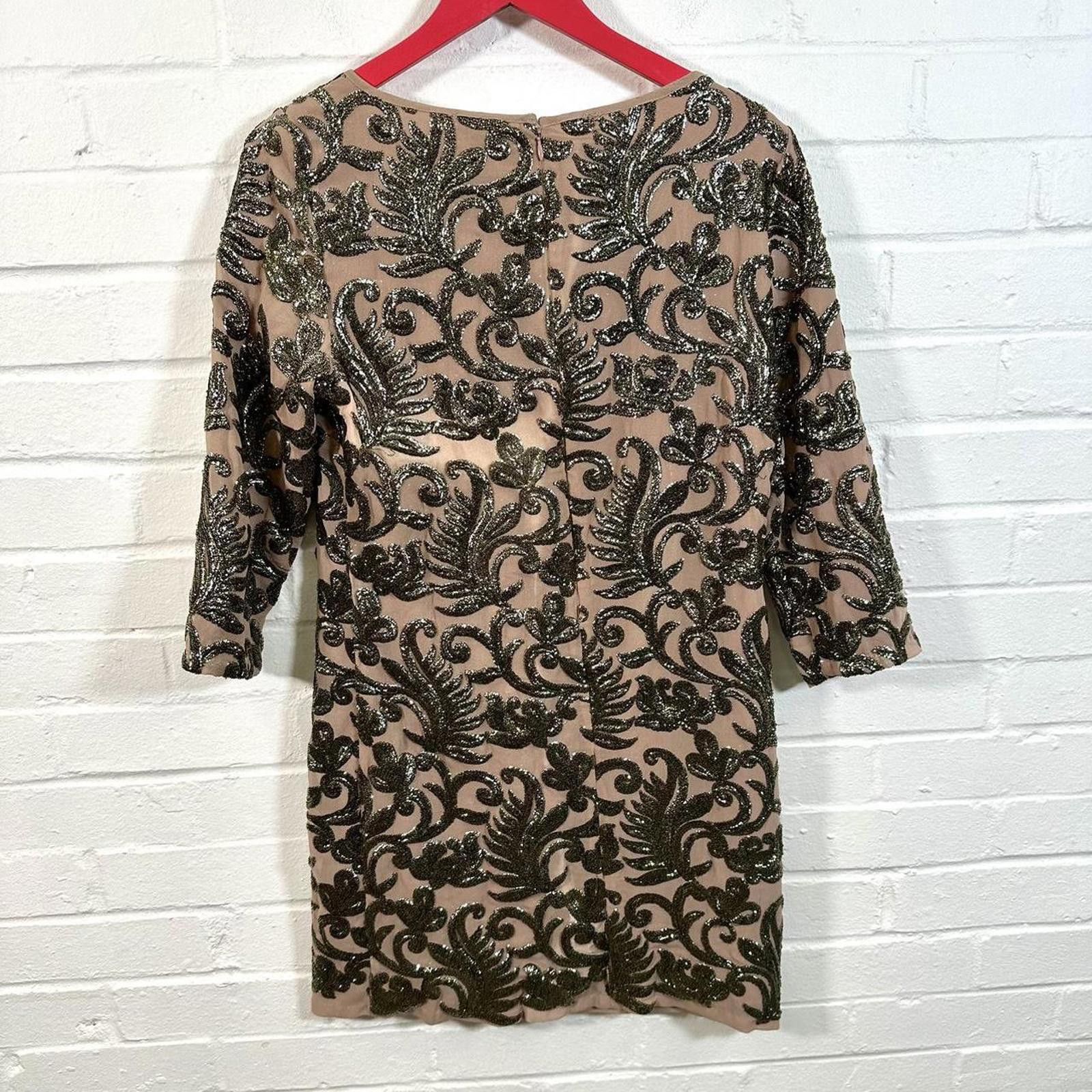Other Women's Dress Size M / US 6-8 / IT 42-44 - 3 Thumbnail