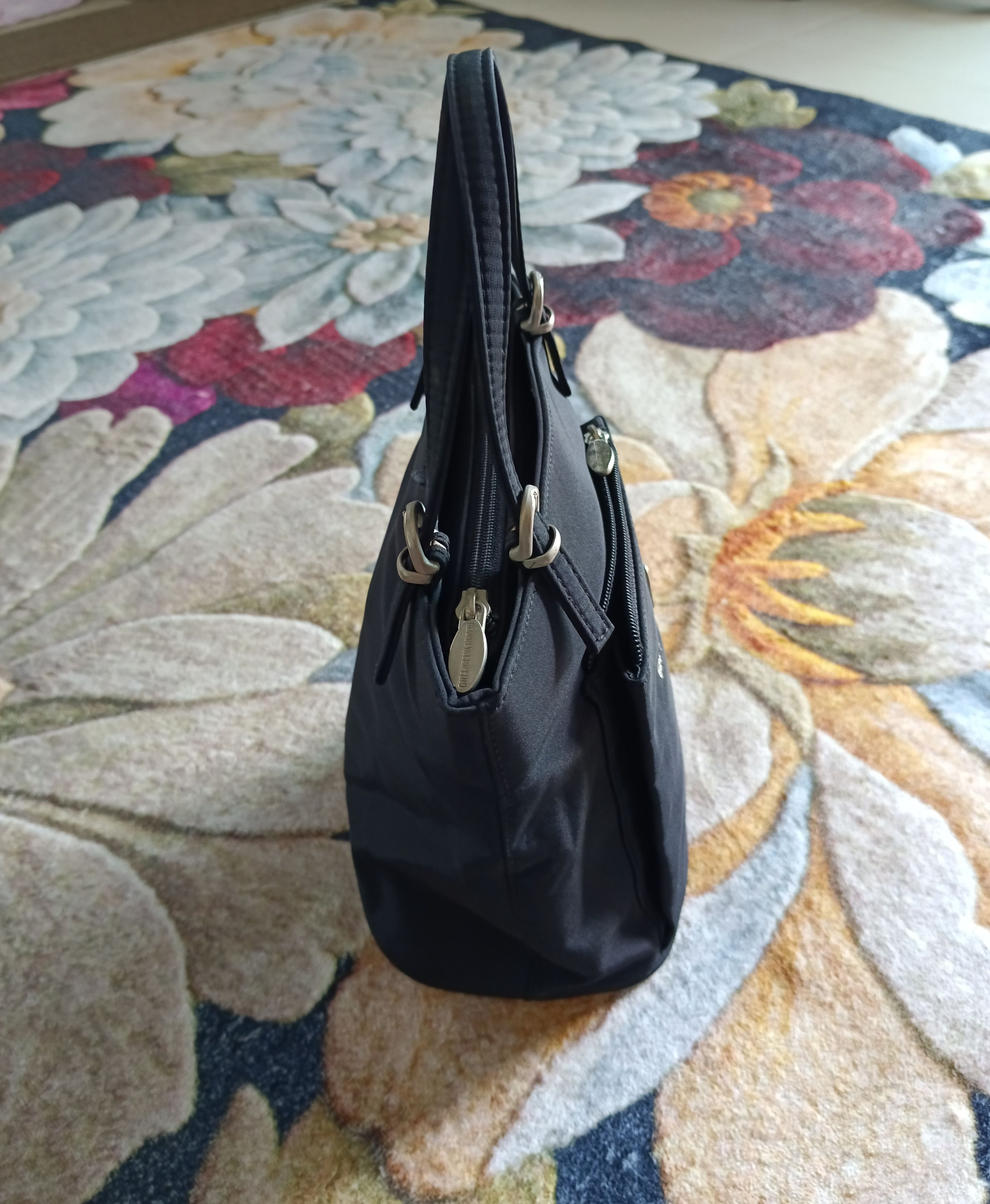 Gianni Valentino × Valentino GIANNI VALENTINO HANDCARRY Size ONE SIZE - 3 Thumbnail