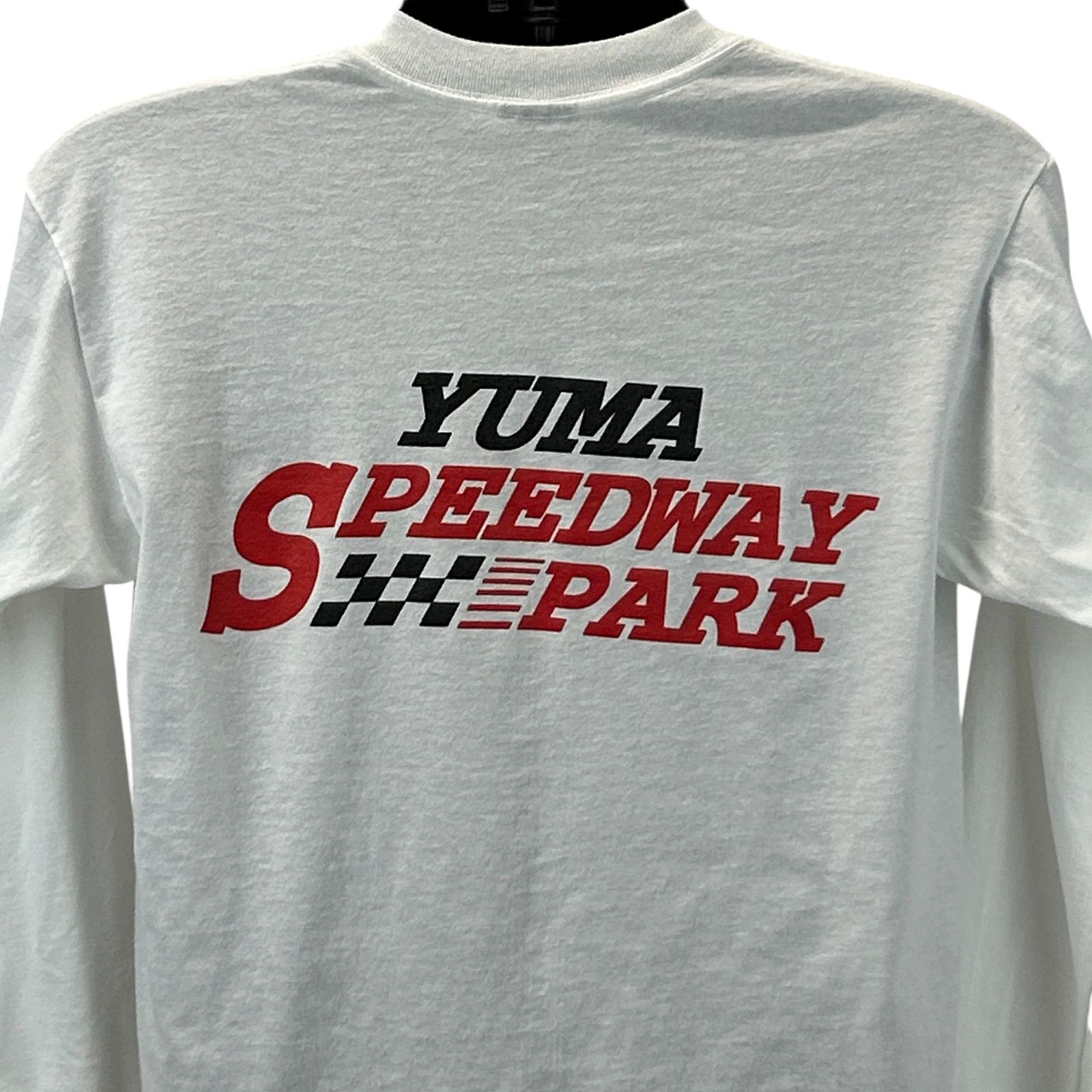 Anime × Vintage Vintage Long Sleeve 90s Cospa Neon Genesis 
