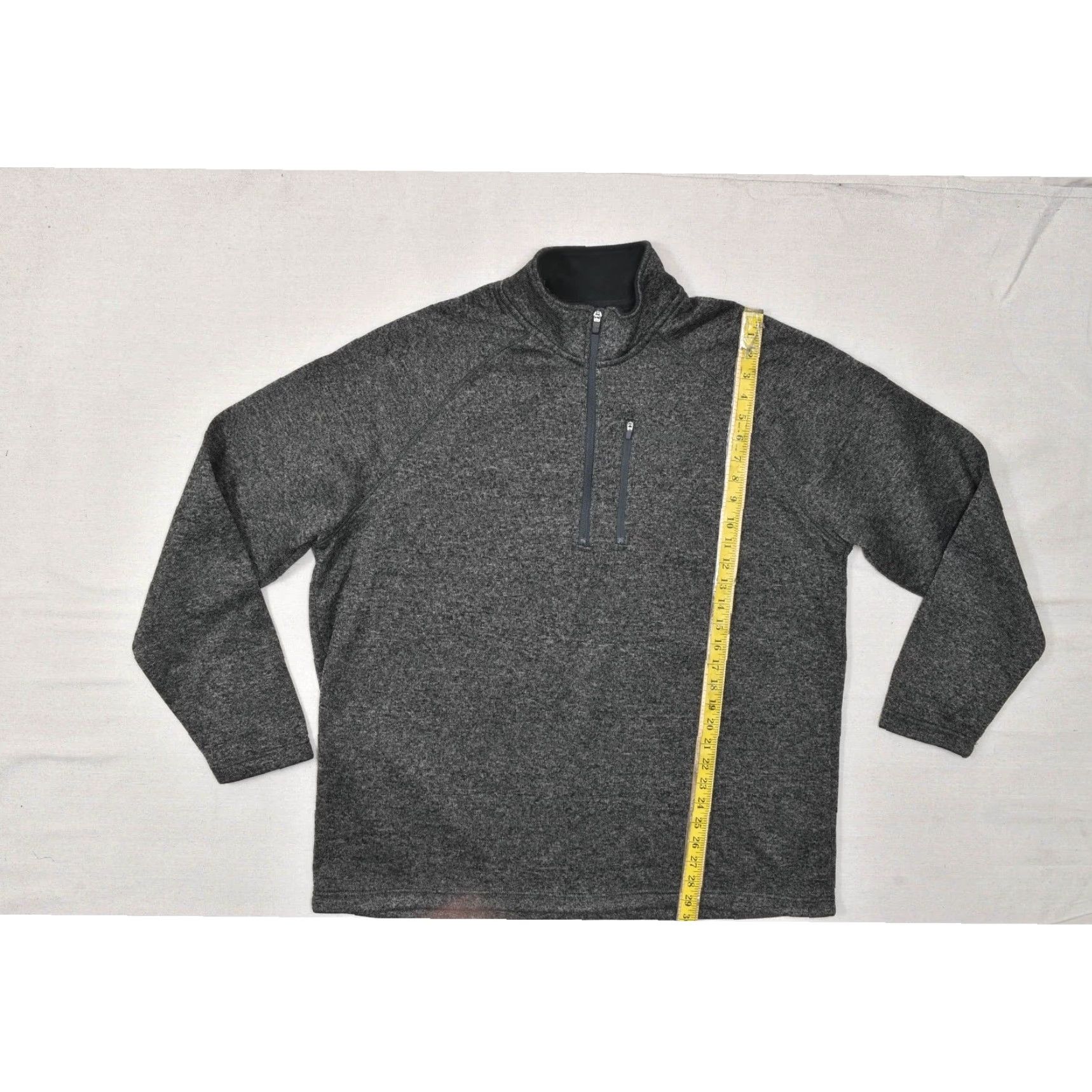 Eddie Bauer VINTAGE? No. Size US XXL / EU 58 / 5 - 2 Thumbnail