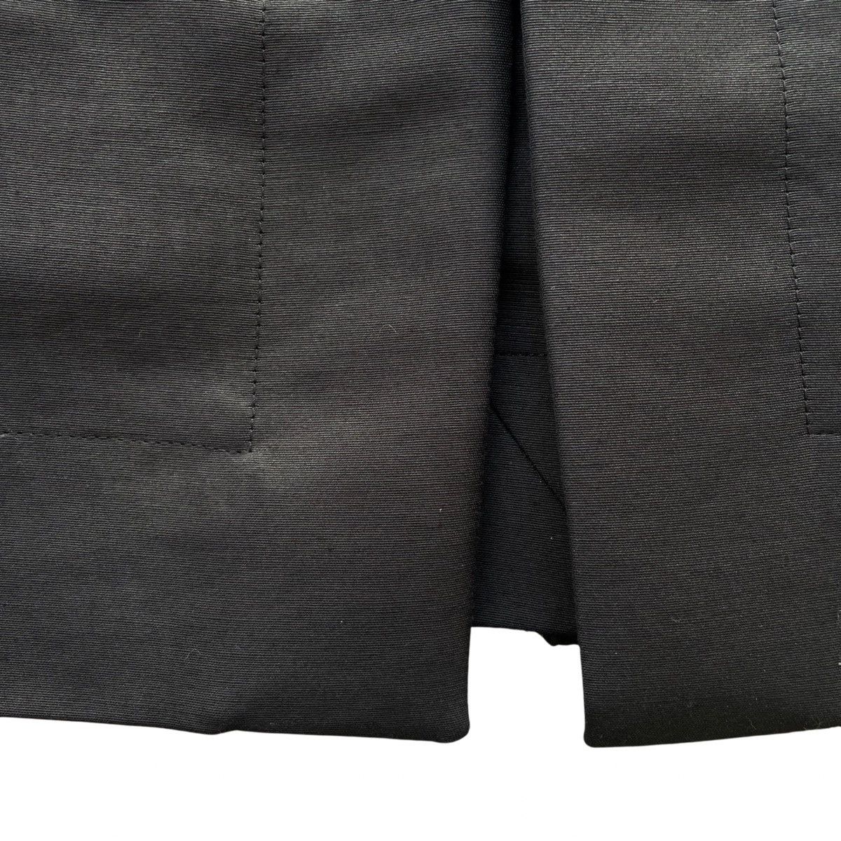 Rick Owens Rick Owens SS17 Walrus Dress Trench Coat Size 50 Size US L / EU 52-54 / 3 - 5 Thumbnail
