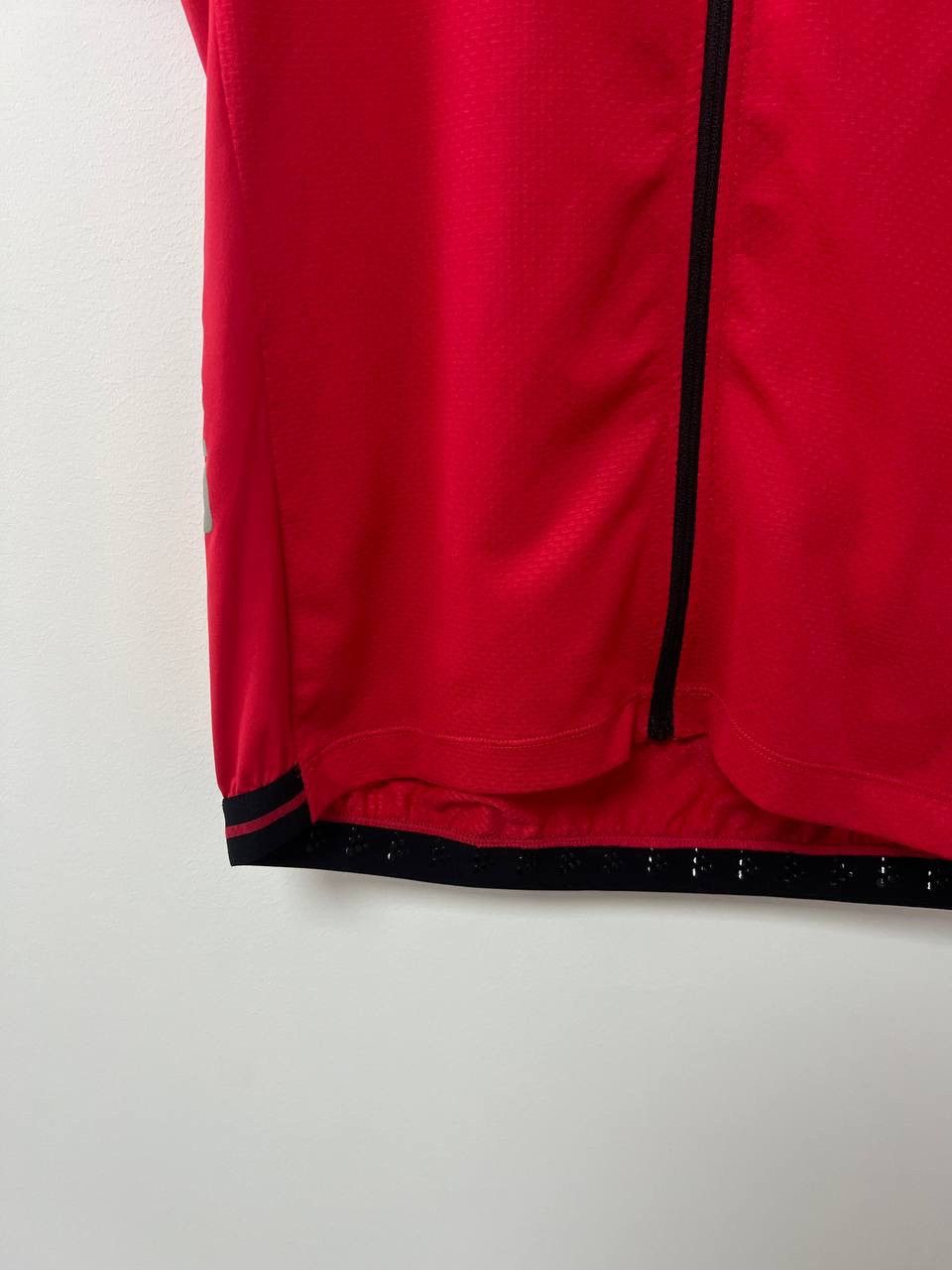 Other Craft Team Cycling Jersey Racing Shirt Bicycle Bike M Size US M / EU 48-50 / 2 - 5 Thumbnail