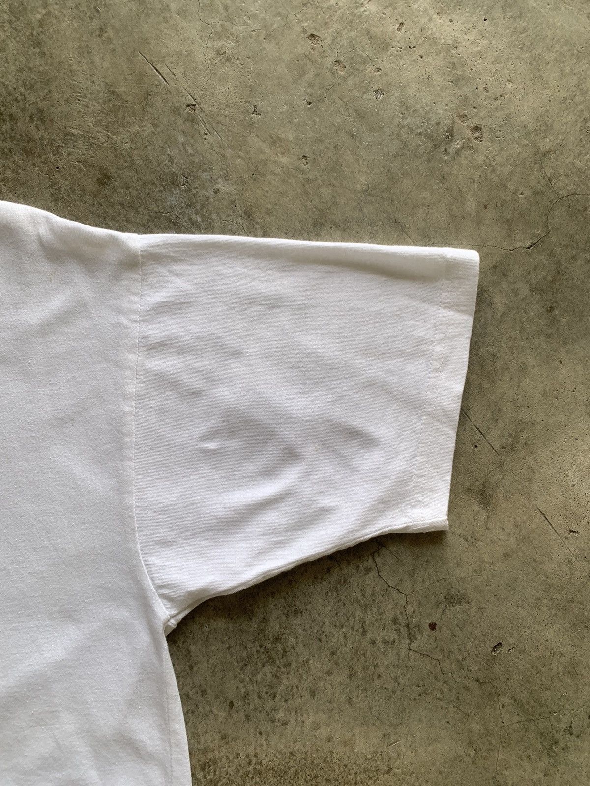 Band Tees × Vintage Fuji Rock Festival 01’s vintage shirt Size US L / EU 52-54 / 3 - 4 Thumbnail