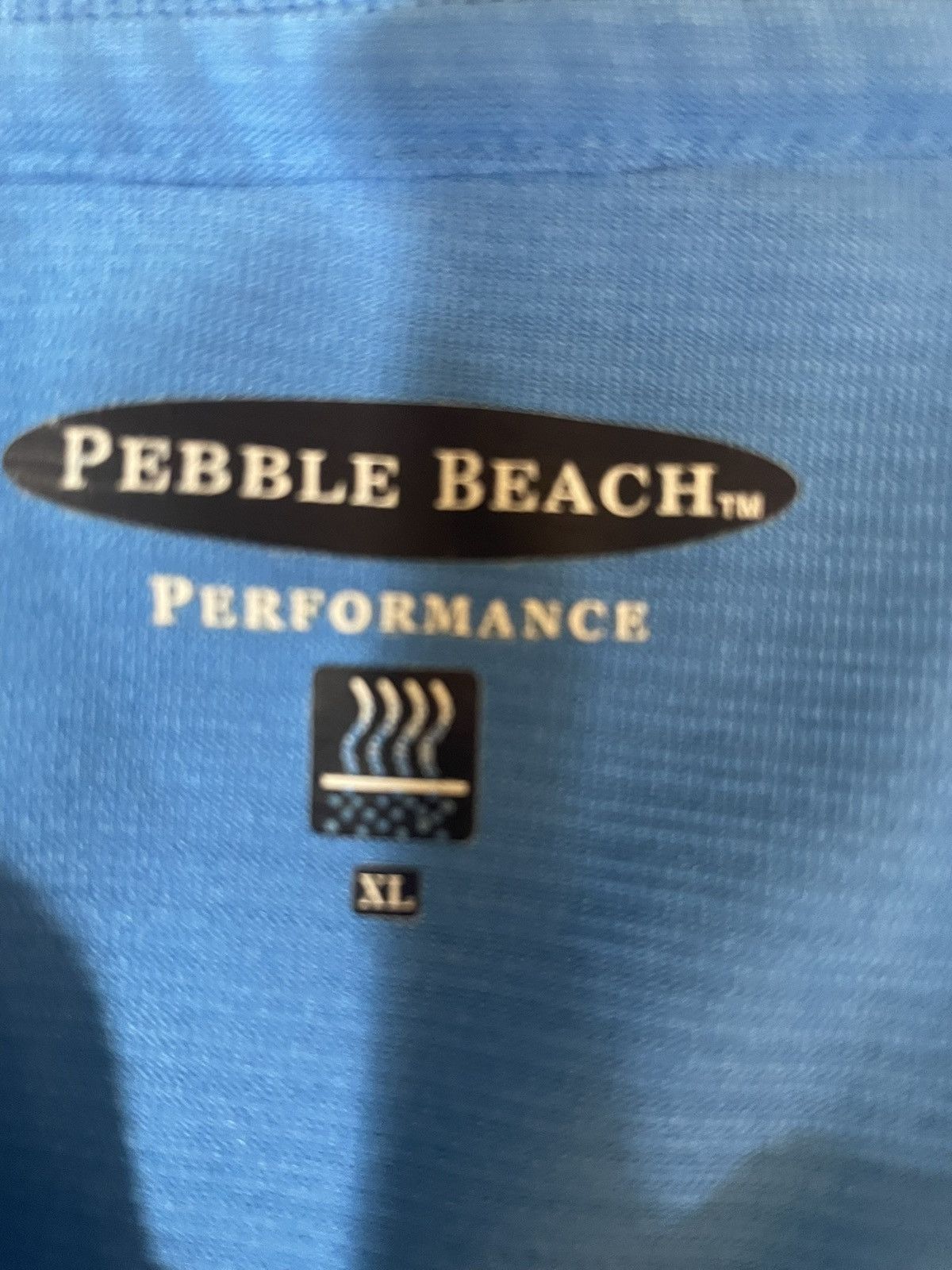 Other Polo shirt Size US XL / EU 56 / 4 - 2 Thumbnail