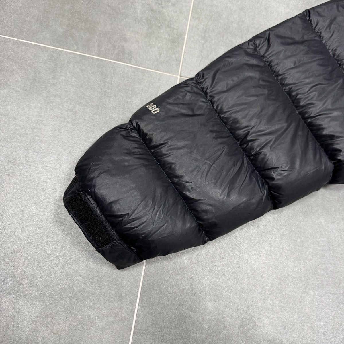 The North Face The North Face TNF Lightweight Alpha Pertex Down Jacket 700 Size US L / EU 52-54 / 3 - 5 Thumbnail