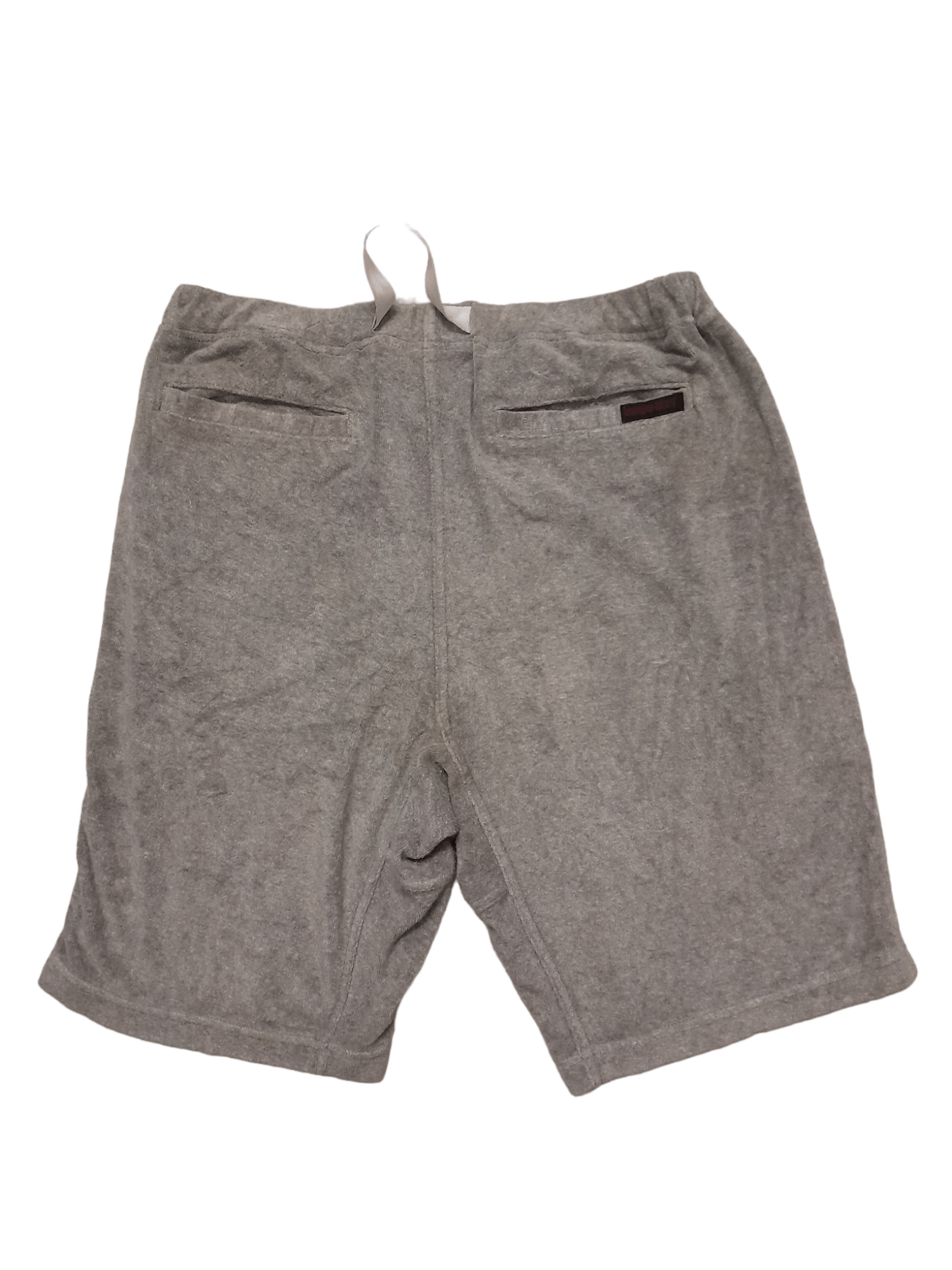 Gramicci GRAMICCI USA Short Pants (S225) Size US 30 / EU 46 - 2 Thumbnail