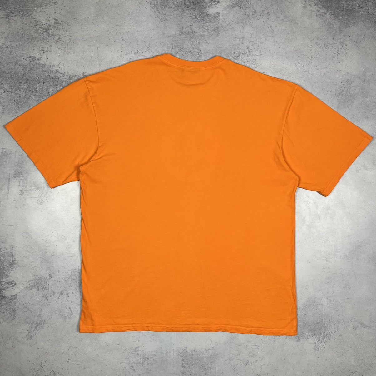 Drew House Drew House Mascot Big Logo T Shirt Size US XXL / EU 58 / 5 - 15 Thumbnail