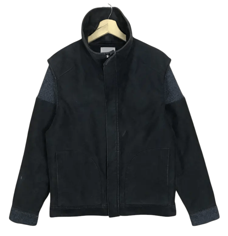 WHIZ LIMITED Whiz Limited Jackets Size US L / EU 52-54 / 3 - 1 Thumbnail