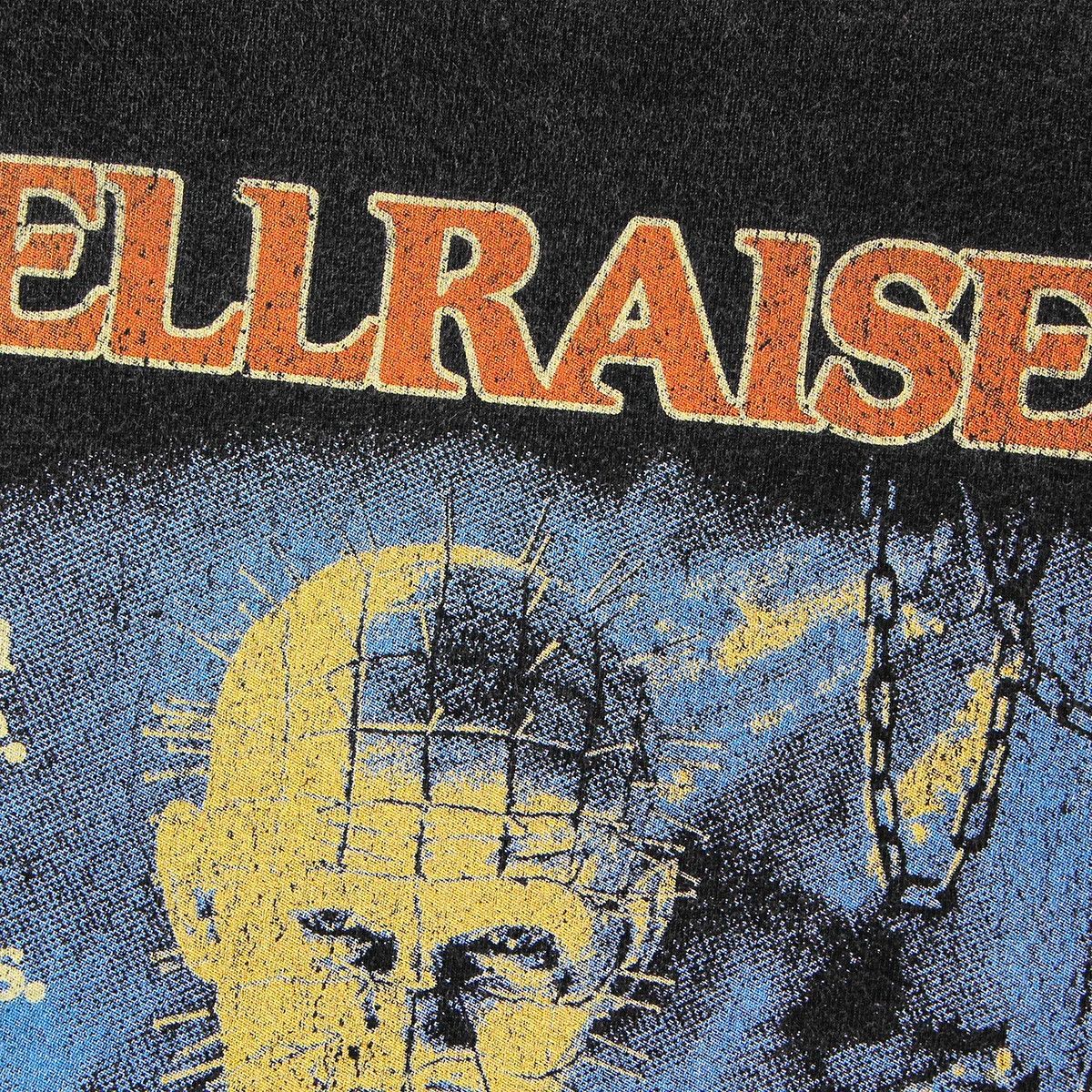 Other 80s Horror Movie T-Shirt Size US XL / EU 56 / 4 - 6 Thumbnail