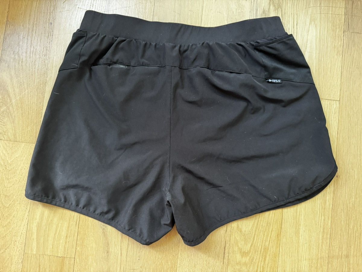 Other SOFLETE Silkies Ranger Shorts XL Size US 35 - 3 Thumbnail
