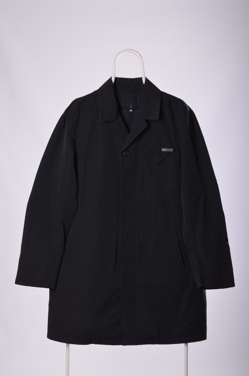 Prada Prada Art SGV 564 | Grailed