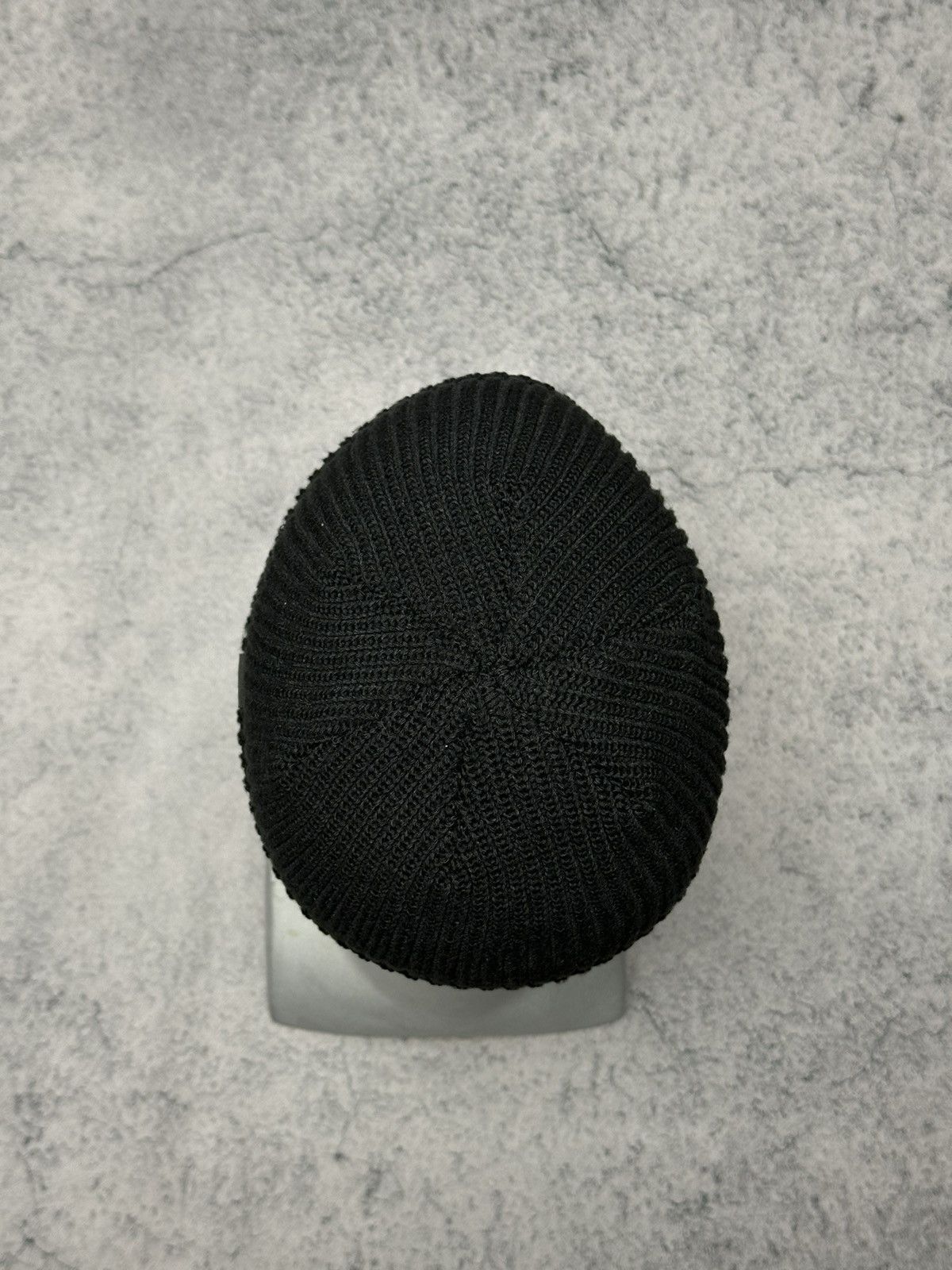 The North Face The North Face Fisherman Logo Beanie Hat Size ONE SIZE - 7 Thumbnail