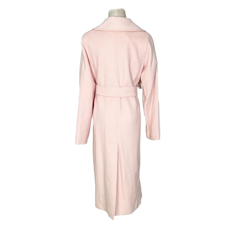Max Mara Max Mara Coats Size XXS / US 00 / IT 34 - 1 Thumbnail