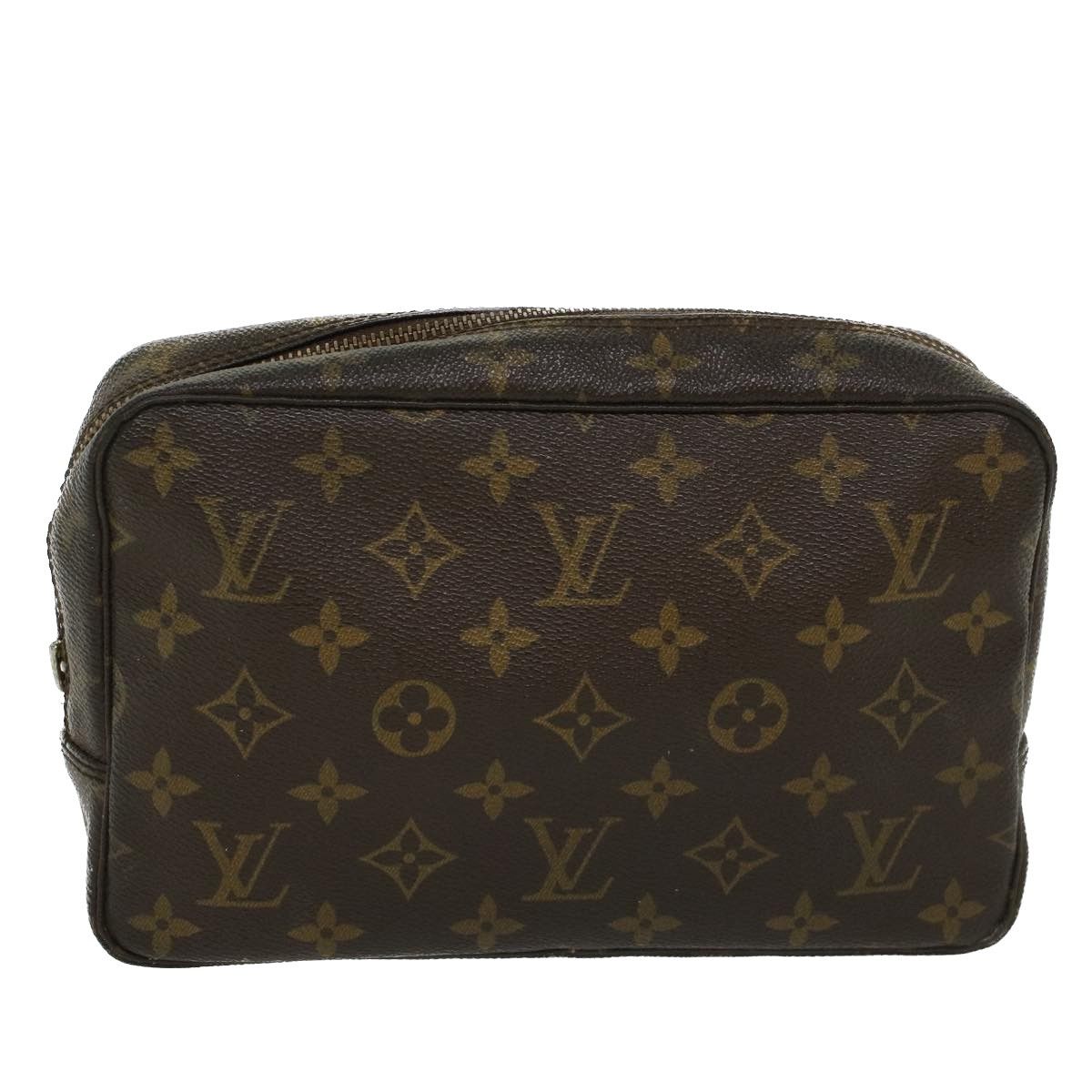 Louis-Vuitton-Monogram-Set-of-2-Compiegne-28-Pouch-Bag-M51845