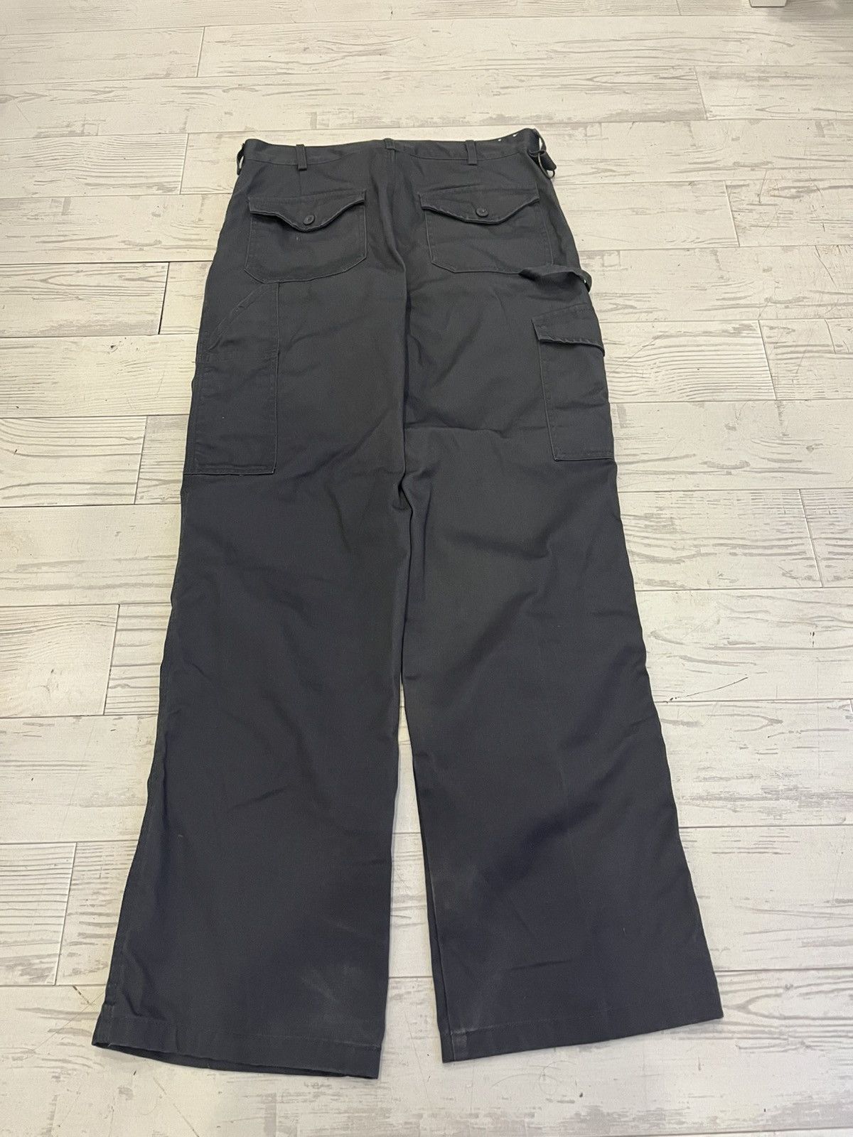 Dickies selling Dickies pants Size US 40 / EU 56 - 6 Thumbnail