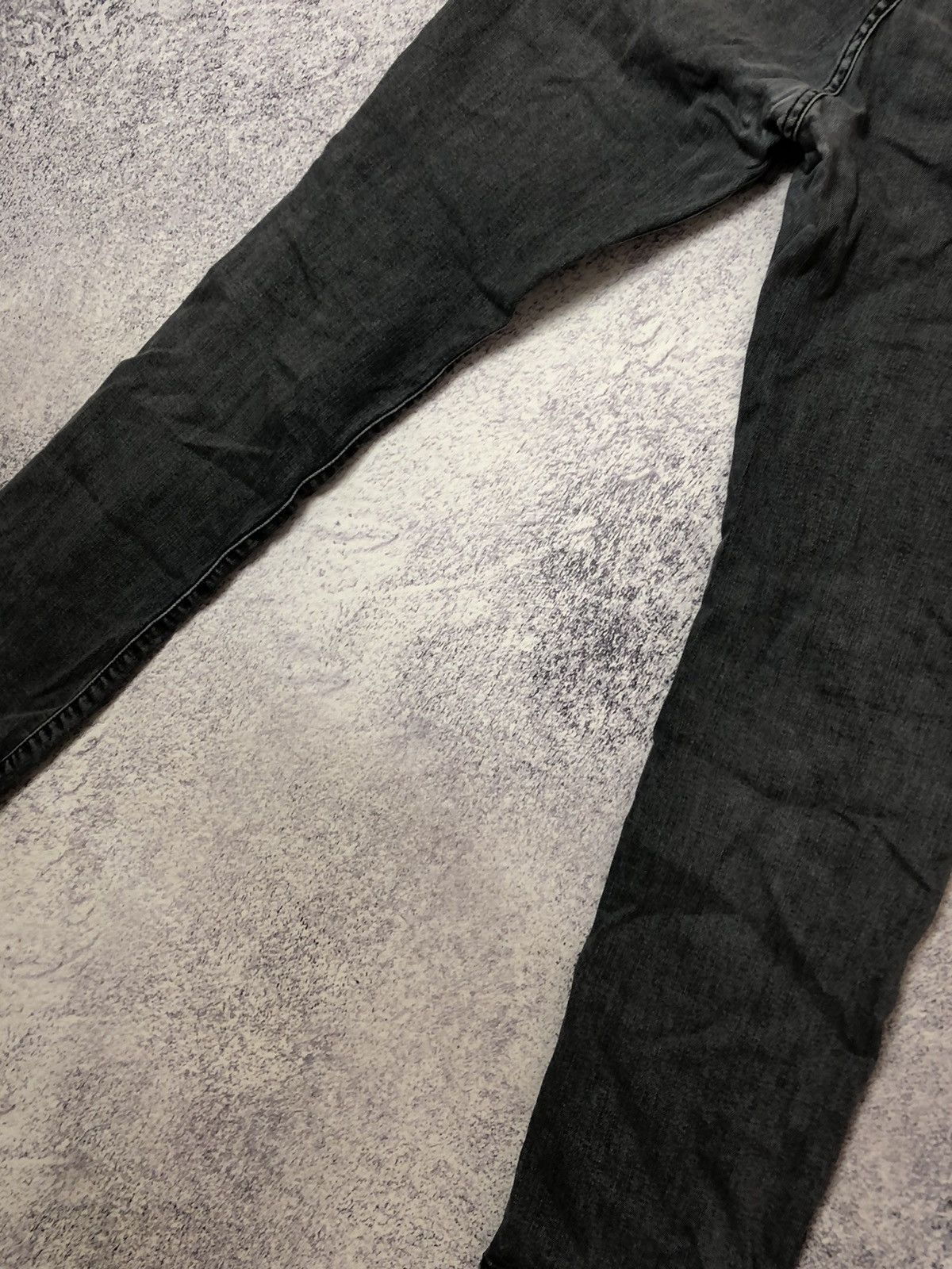 Levi's Men’s jeans Levi’s size 32 501 Size US 32 / EU 48 - 8 Thumbnail