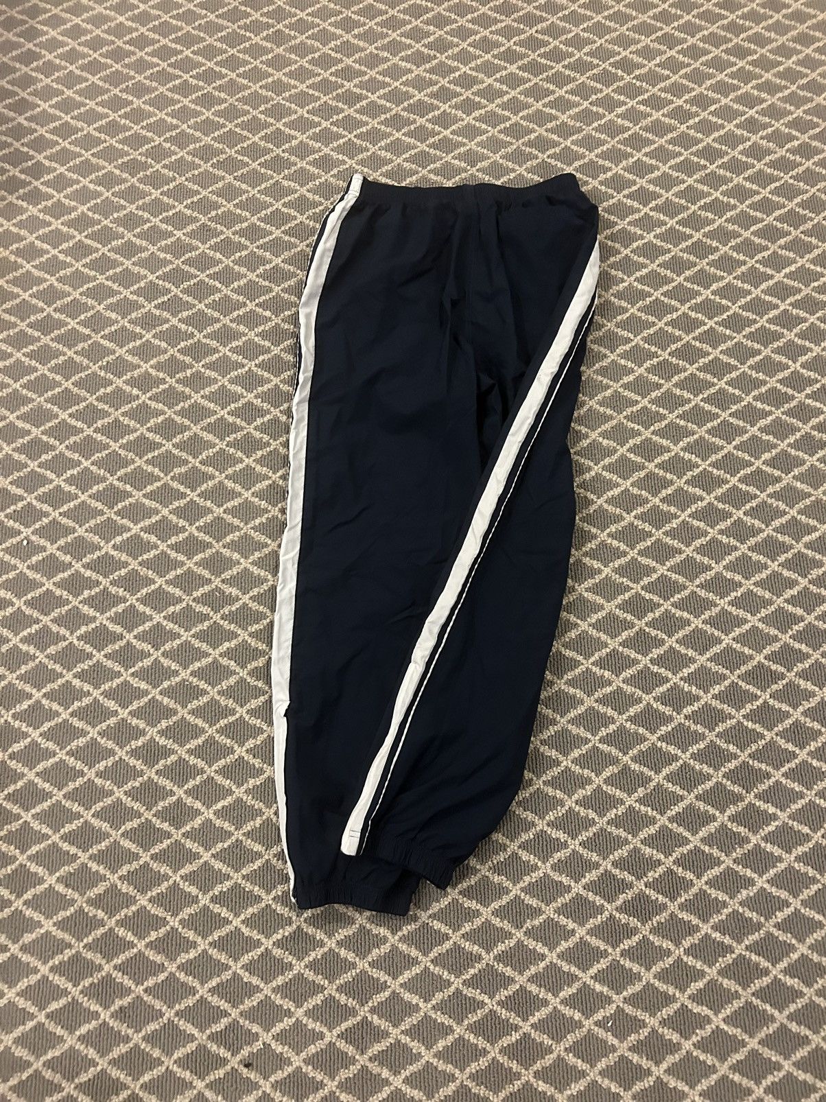 Reebok Vintage Reebok Track Pants Size US 30 / EU 46 - 5 Thumbnail