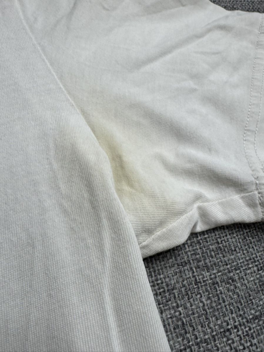 BMW × Puma Puma BMW Motorsport Big Logo white T-Shirt Size US S / EU 44-46 / 1 - 2 Thumbnail
