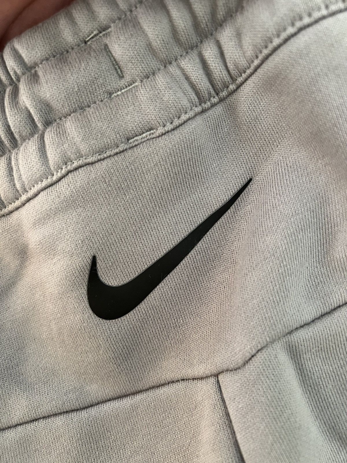 Fear of God FEAR OF GOD X NIKE TEAR AWAY PANTS Size US 32 / EU 48 - 7 Thumbnail