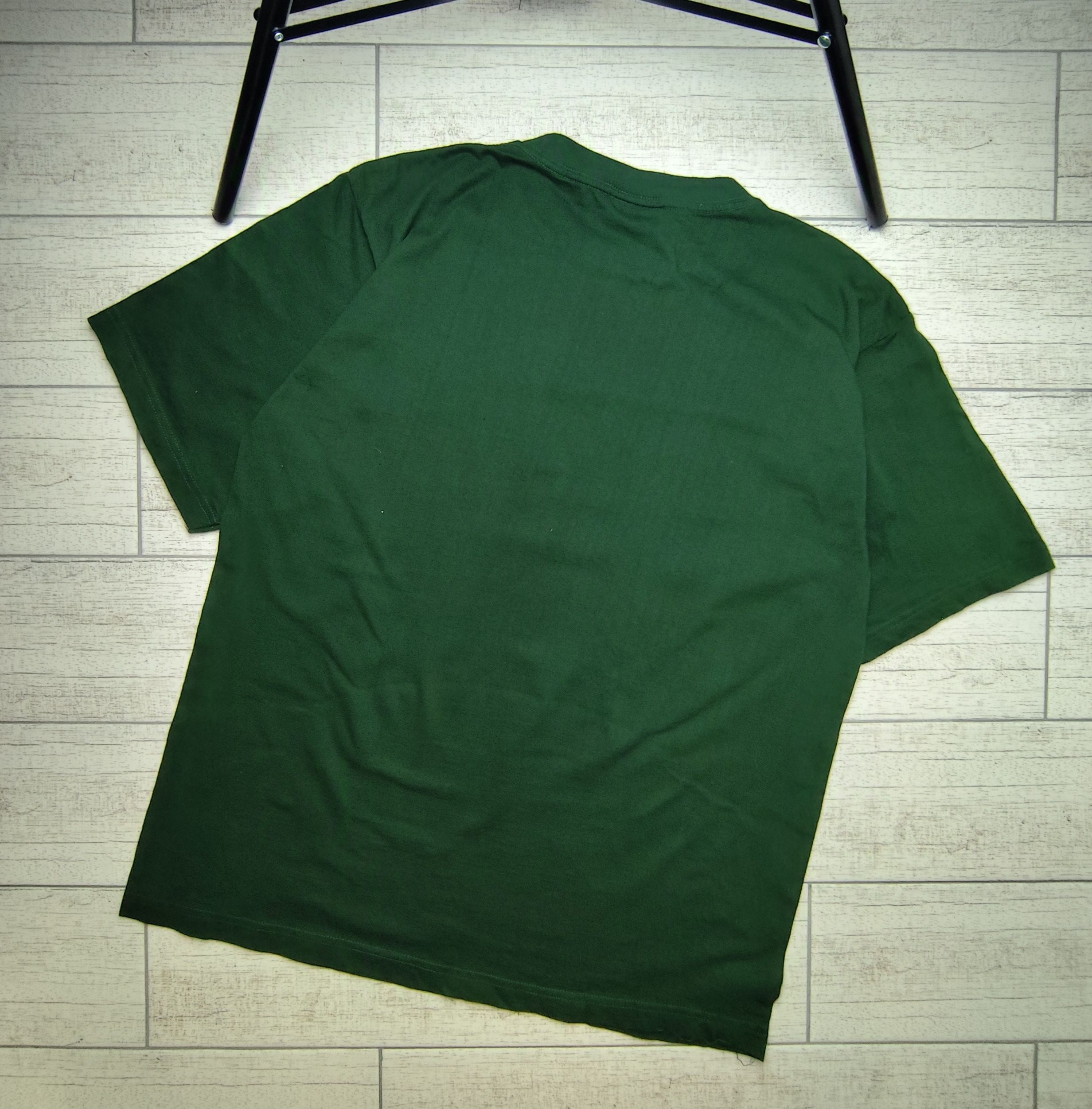 Band Tees × Vintage Vintage rock tour music streetwear The Verve Band t-shirt Size US XL / EU 56 / 4 - 5 Thumbnail