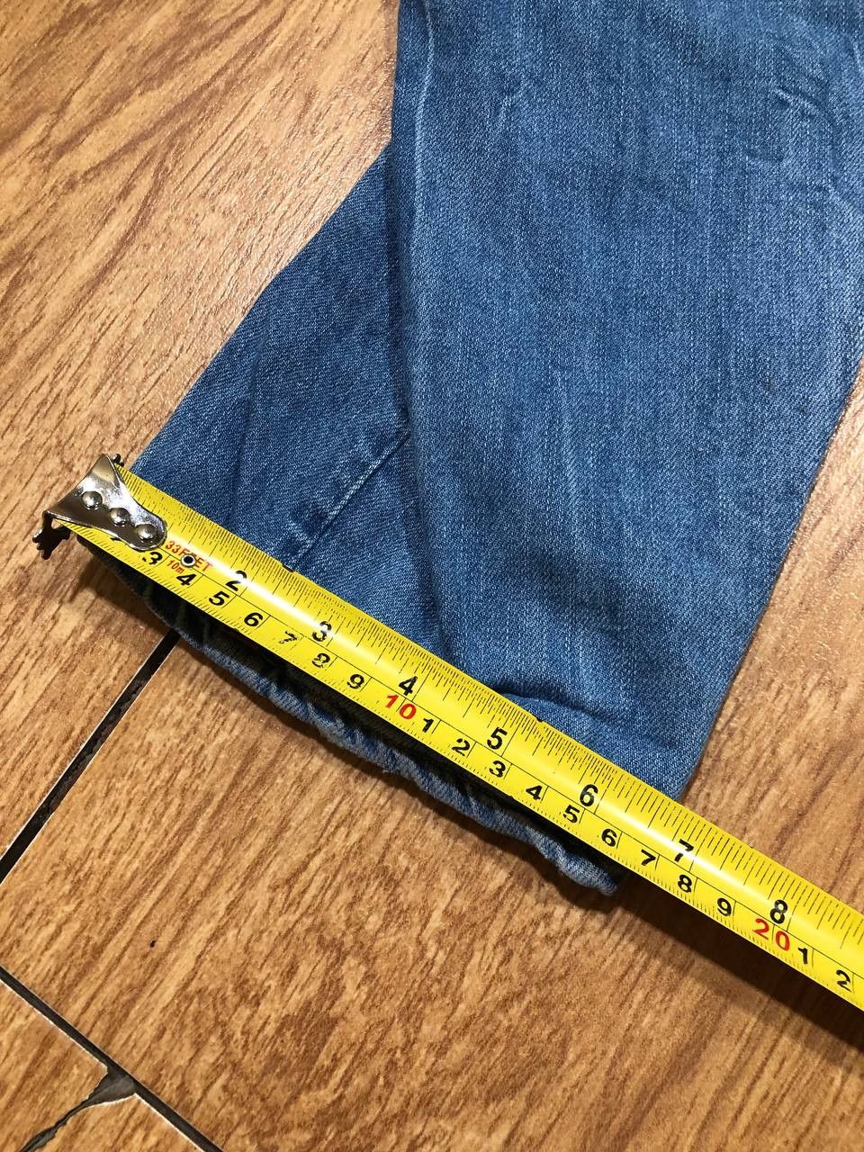 G-Star G star pants Size US 31 - 3 Thumbnail