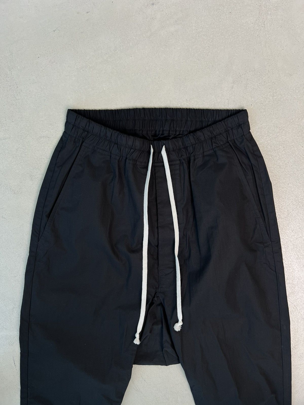 Balenciaga Rick Owens LIDO ss 2024 Size US 32 / EU 48 - 2 Thumbnail