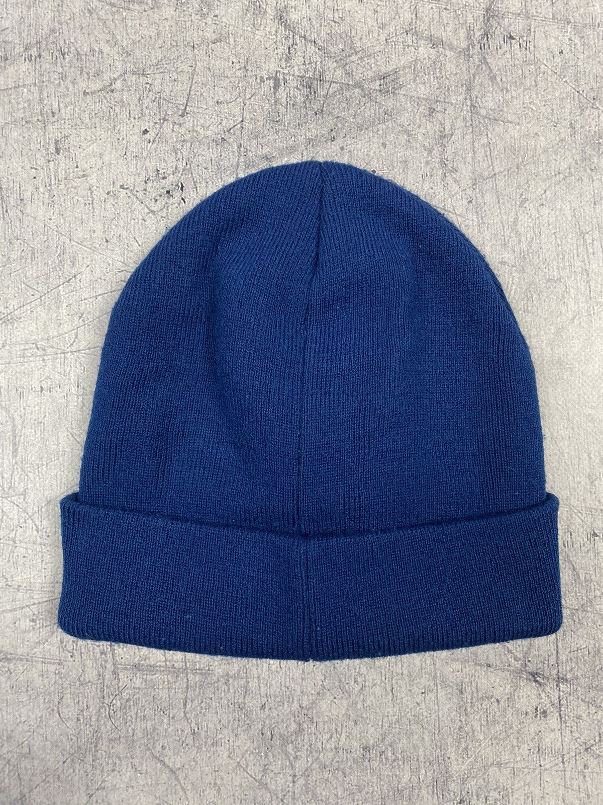 Vintage Vintage 00s Arsenal Soccer Jersey Hats Cap Size ONE SIZE - 4 Thumbnail