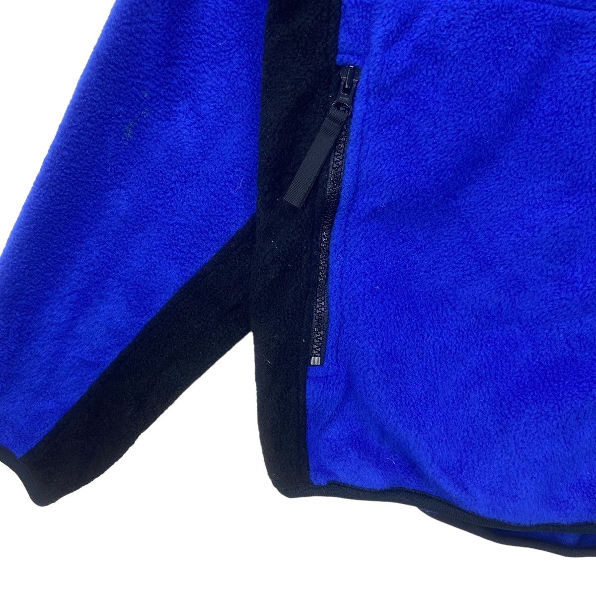 Helly Hansen Helly Hansen Fleece Jacket Size US S / EU 44-46 / 1 - 8 Thumbnail