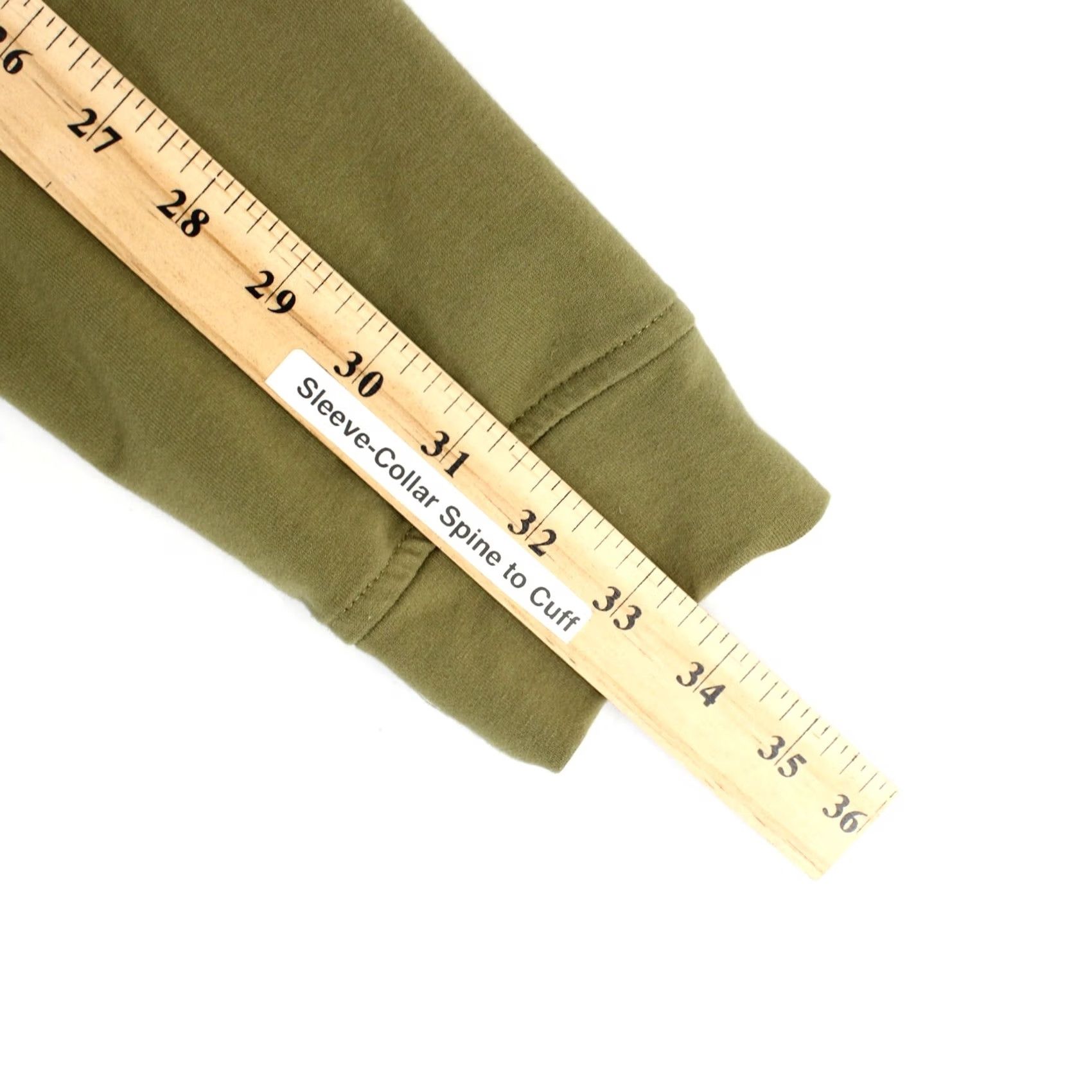 Vintage Evoshield Standout Training Crew Pullover Mens M Green Long Sleeve Baseball Gym & Training Raglan Sleeve Pocket Drawstring Ventilated Size US M / EU 48-50 / 2 - 5 Thumbnail