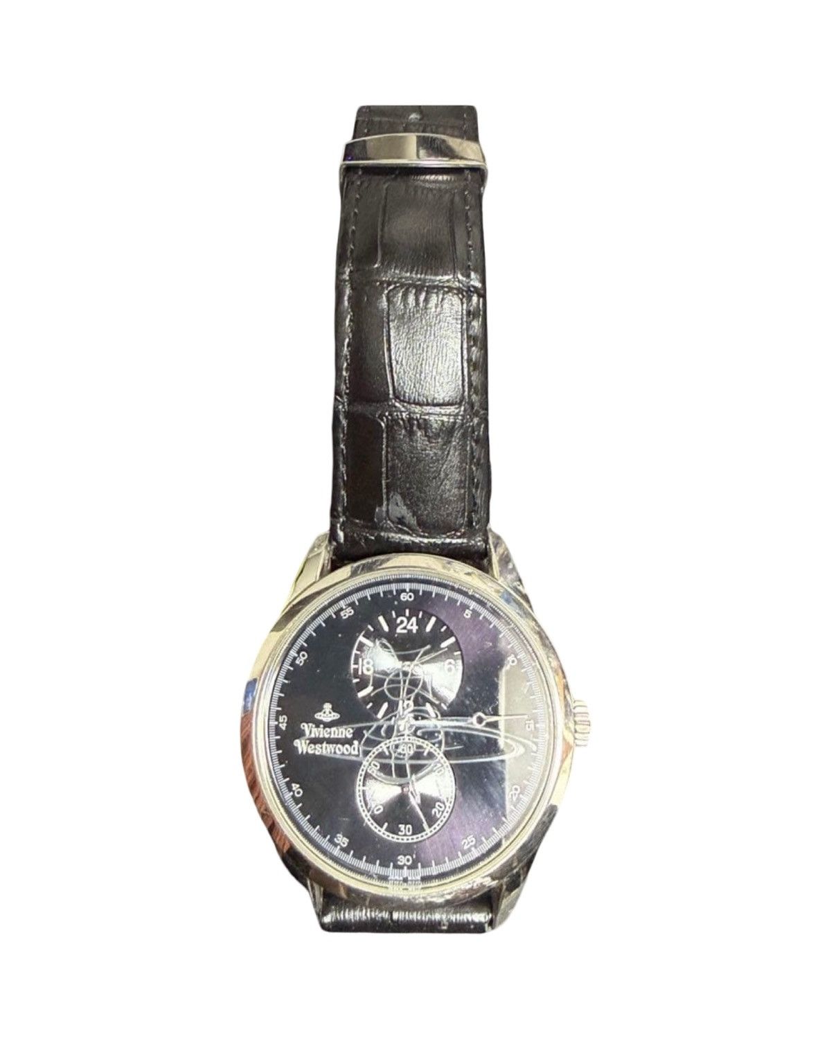Vivienne Westwood Vivienne Westwood Kiss Me Once watch | Grailed