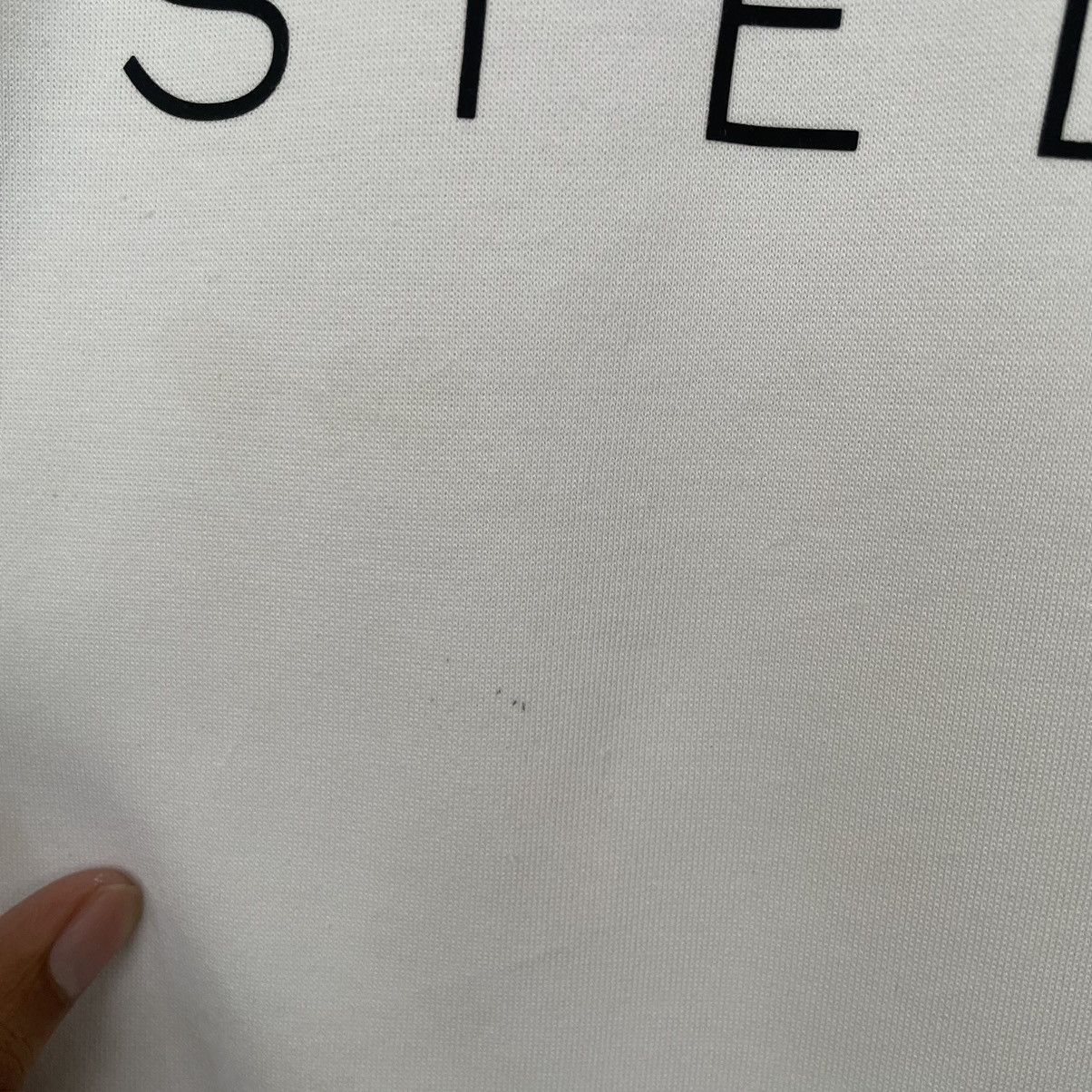 Adidas × Stella McCartney Adidas x Stella McCartney T Shirt Size US M / EU 48-50 / 2 - 6 Thumbnail