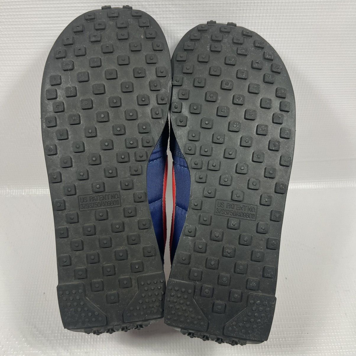 Nike Nike Waffle Trainer 2 SP Midnight Navy DB3004-400 Size US 10.5 / EU 43-44 - 6 Thumbnail