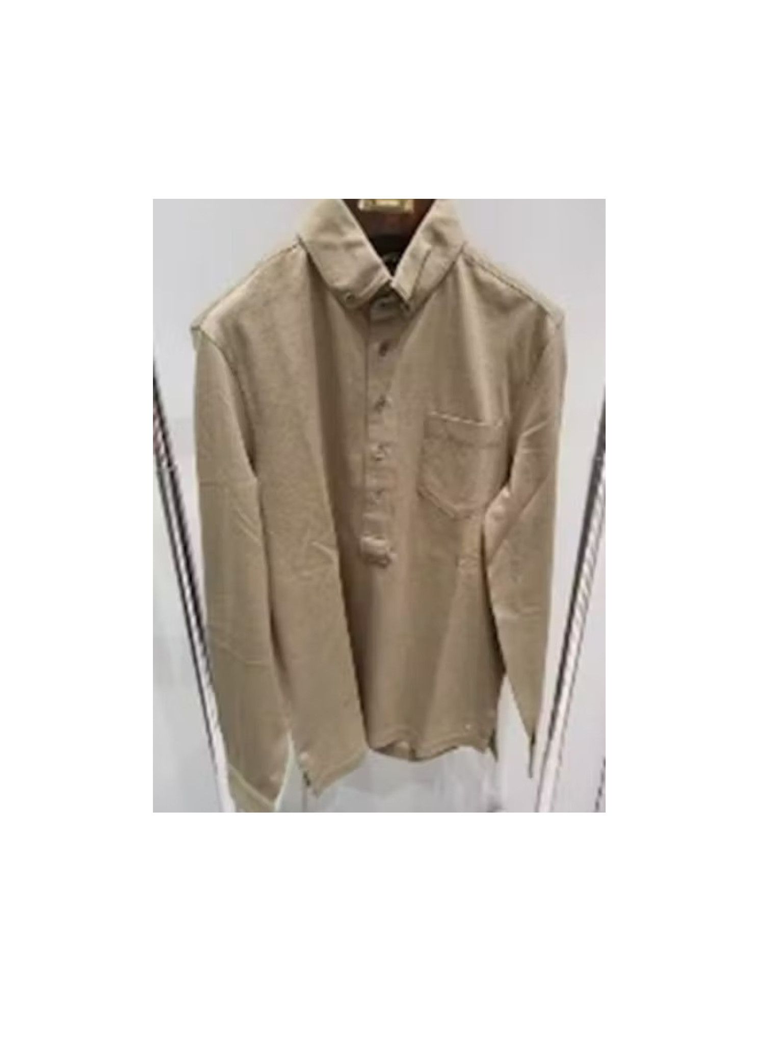 image of Tom Ford O1Loc1C0224Tfj852Sz Knitwear In Beige, Men's (Size Medium)
