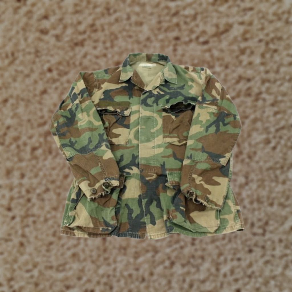 個人装備 vintage u.s army vest playboi carti Playboi Carti × Vintage vintage u.s army vest playboi carti fits