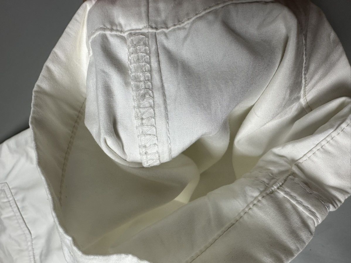 Comme des Garcons Comme Des Garcons Junya Watanabe Poem Pants Size US 34 / EU 50 - 20 Thumbnail