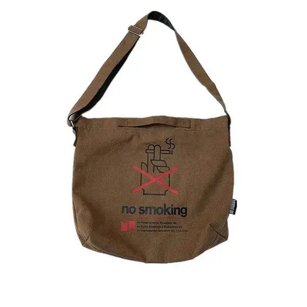 Japanese Brand Japanese versatile Bag Size ONE SIZE - 4 Thumbnail